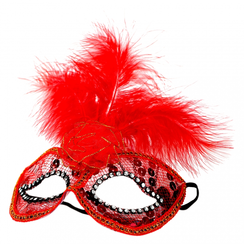 Դիմակ 74-5 Բմբուլ 2